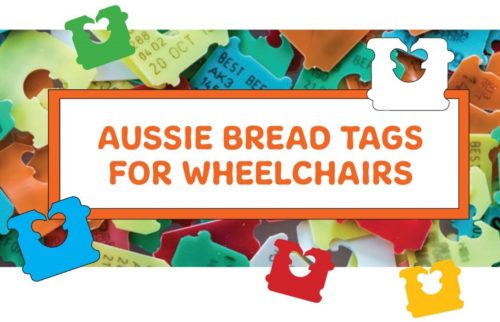 Bread Tags For Wheelchairs Header (002)