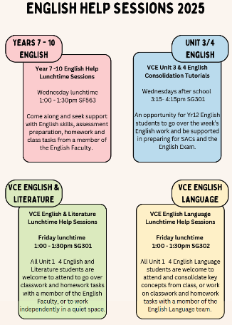 EnglishNews EnglishNews