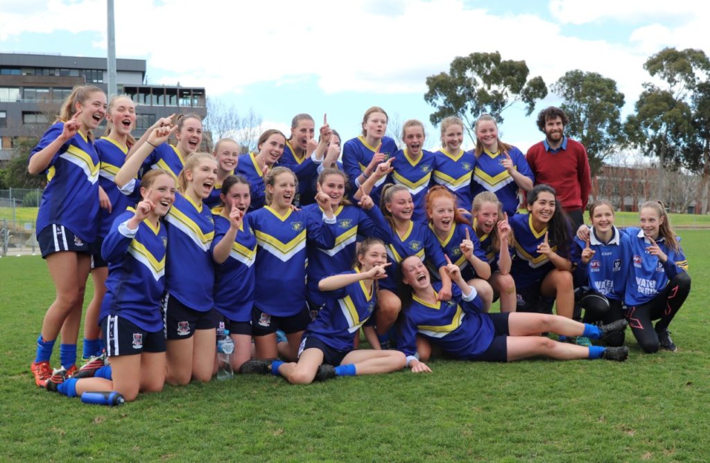 child-safety-loreto-college-ballarat