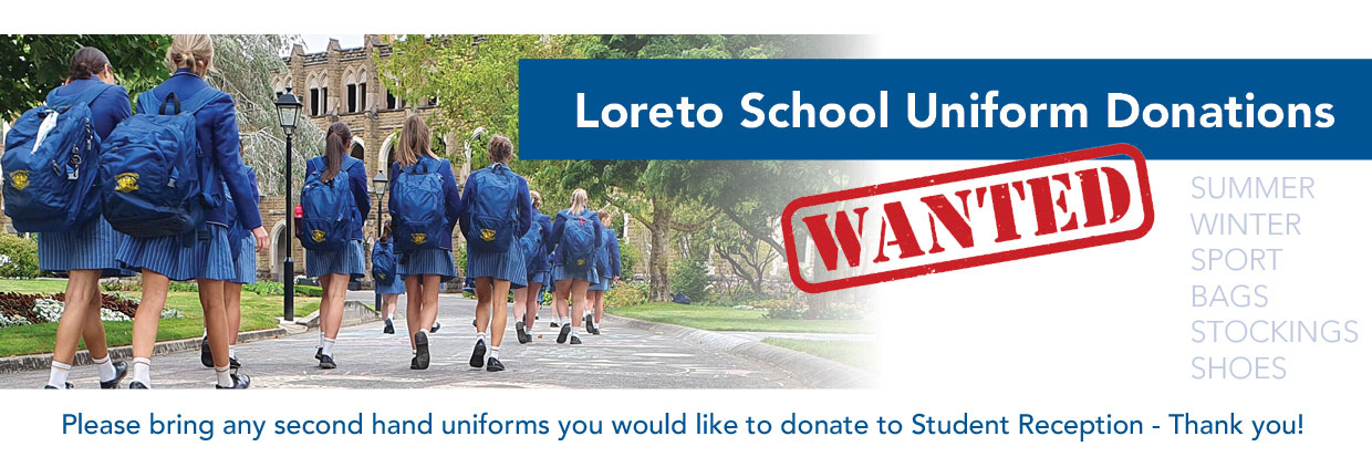 LC Uniform Donations Ad1