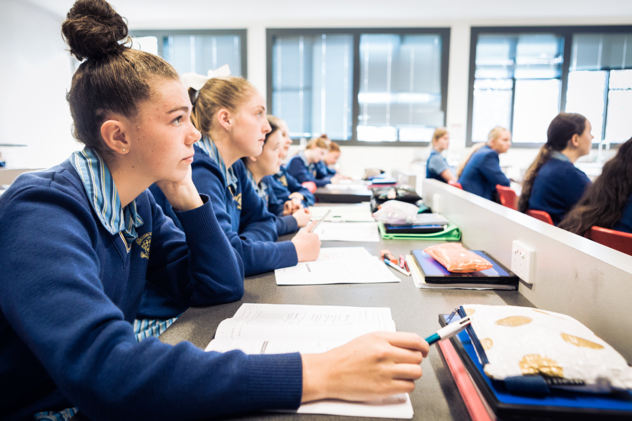 child-safety-loreto-college-ballarat