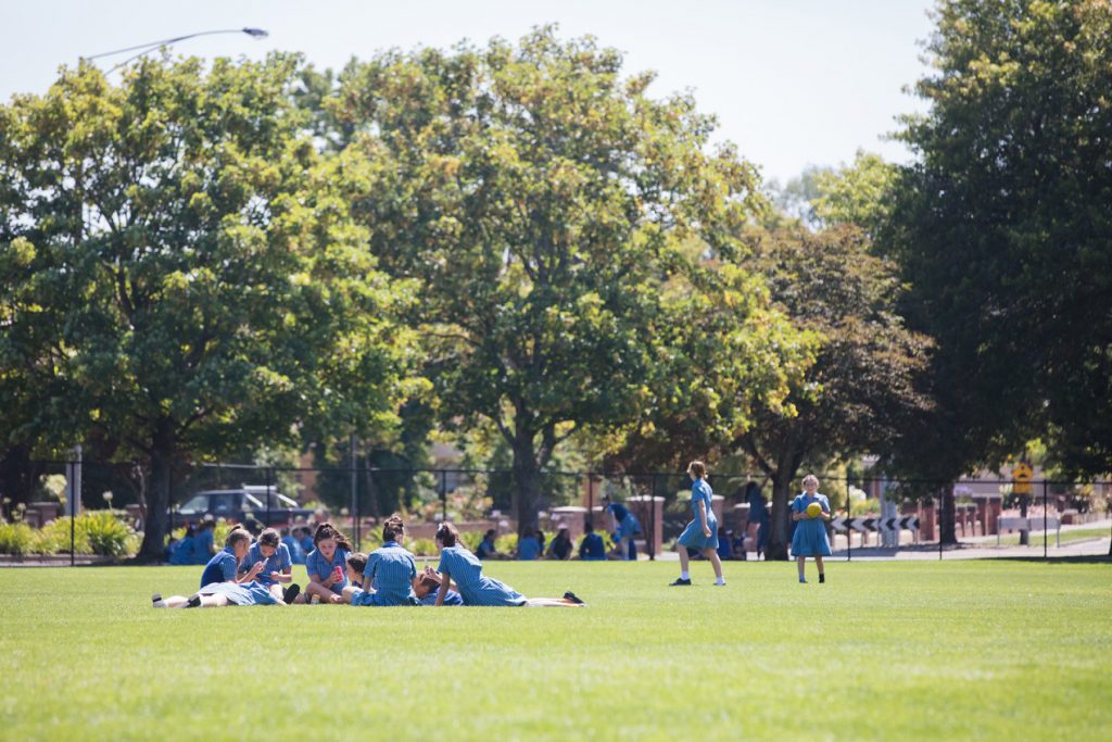 child-safety-loreto-college-ballarat