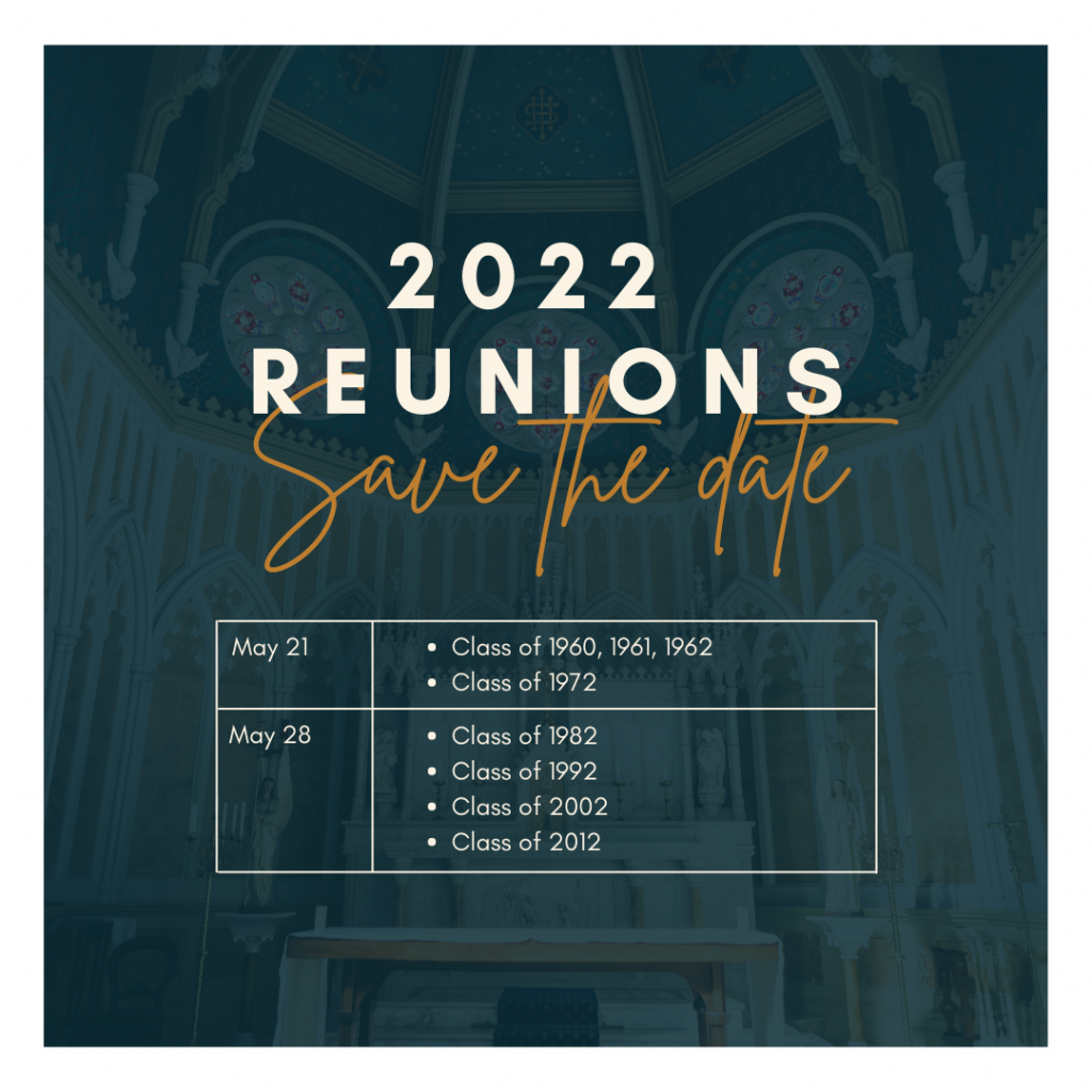 Reunion Save The Date Post (1)