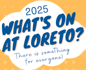 What'sOn2025sml