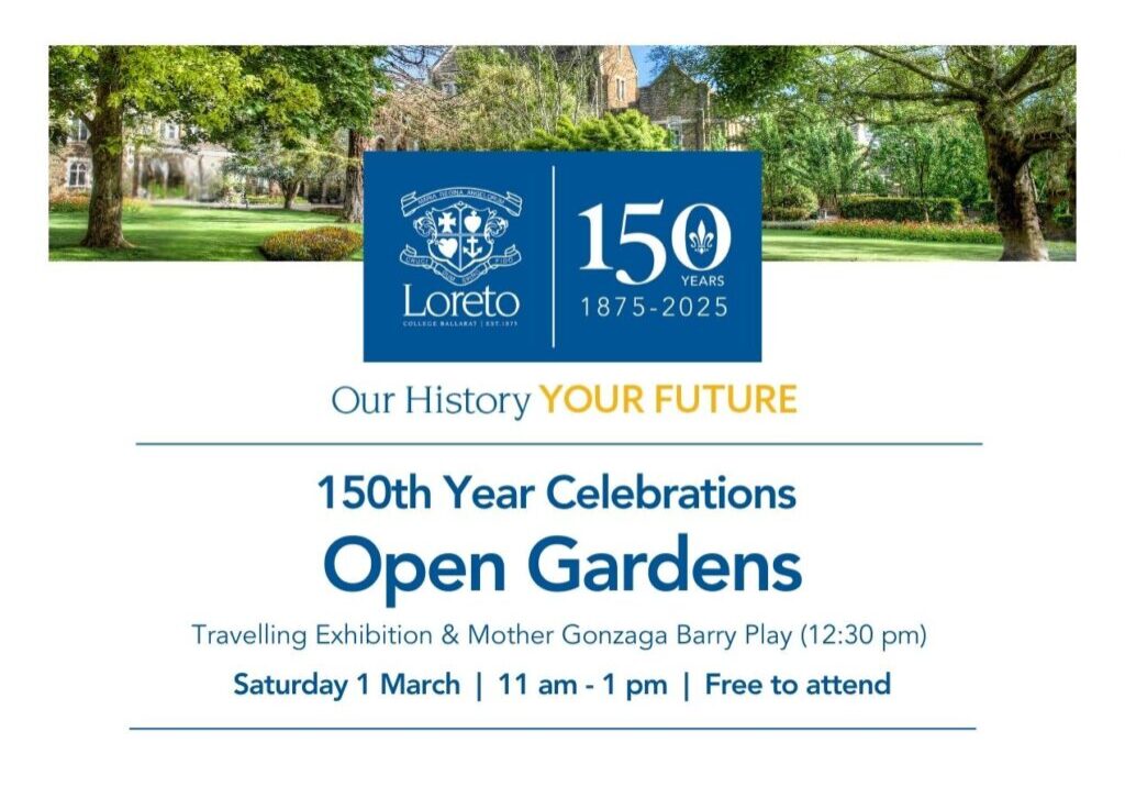 150th Event Celebration Year Events Open Gardens