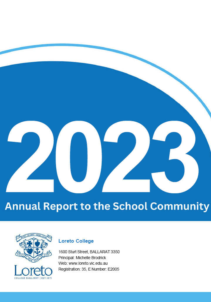Annual Report 2023 4