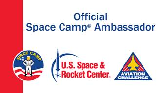 space camp 1 space camp 1